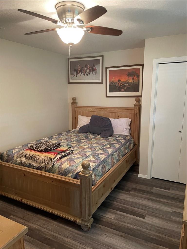 513 White Wing Way, Round Rock, TX 78664