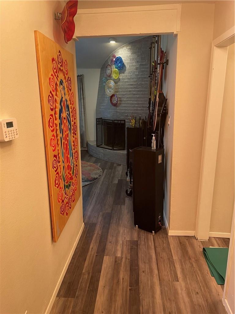 513 White Wing Way, Round Rock, TX 78664