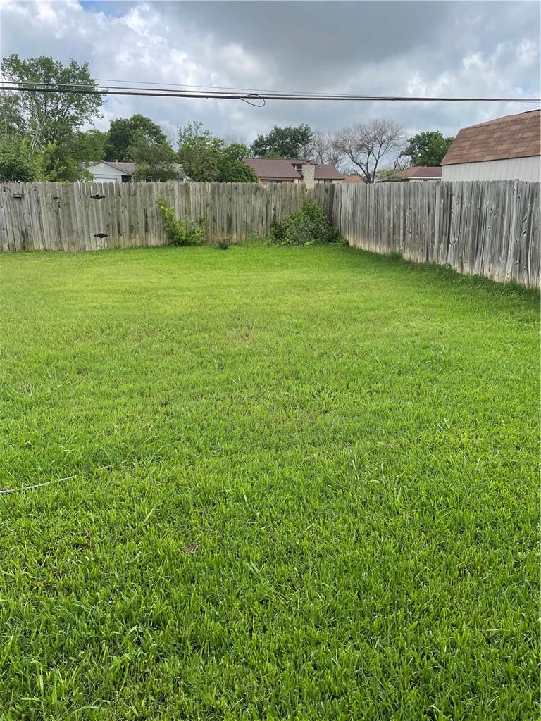 513 White Wing Way, Round Rock, TX 78664