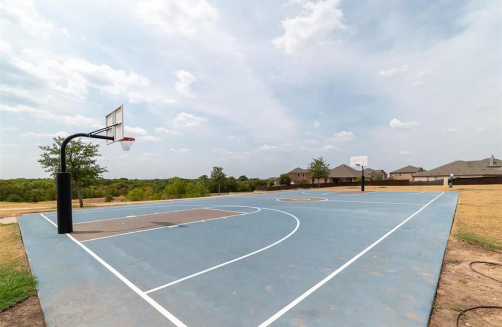 7013 Lickeen Ct, Austin, TX 78744