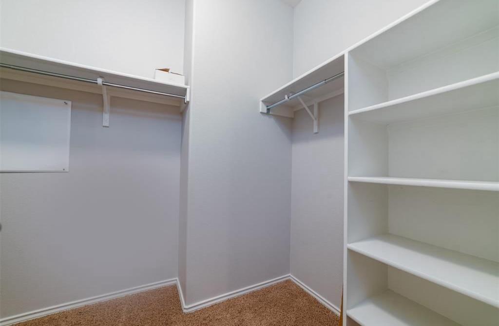 7013 Lickeen Ct, Austin, TX 78744