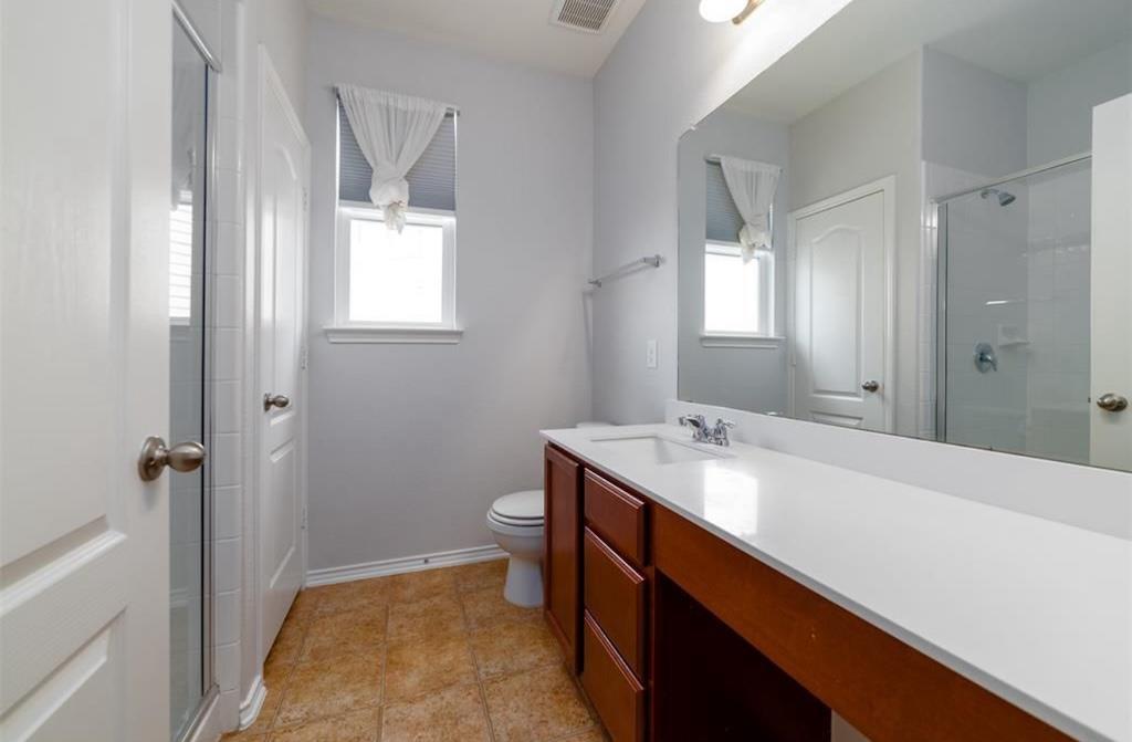 7013 Lickeen Ct, Austin, TX 78744