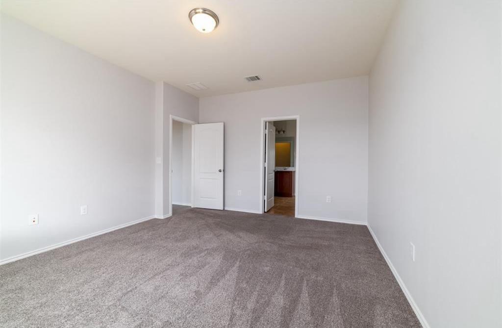 7013 Lickeen Ct, Austin, TX 78744