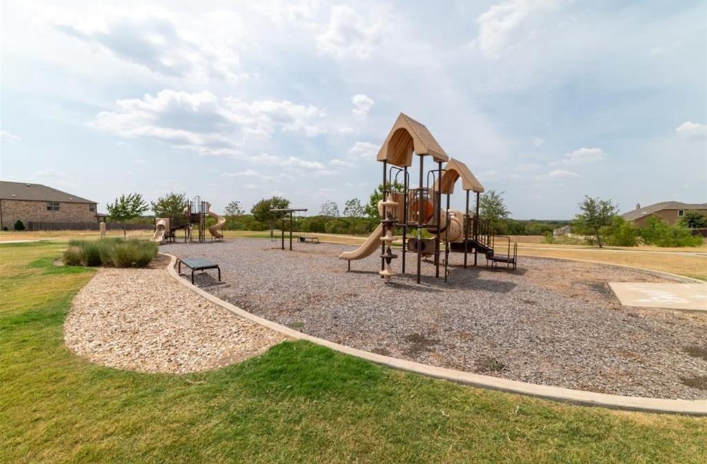 7013 Lickeen Ct, Austin, TX 78744