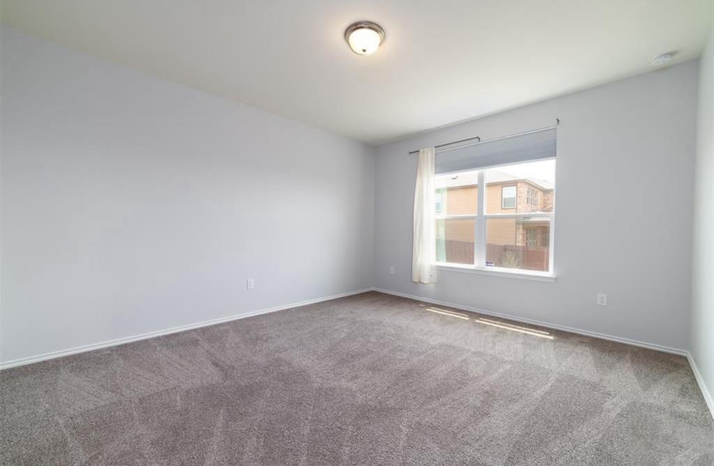 7013 Lickeen Ct, Austin, TX 78744