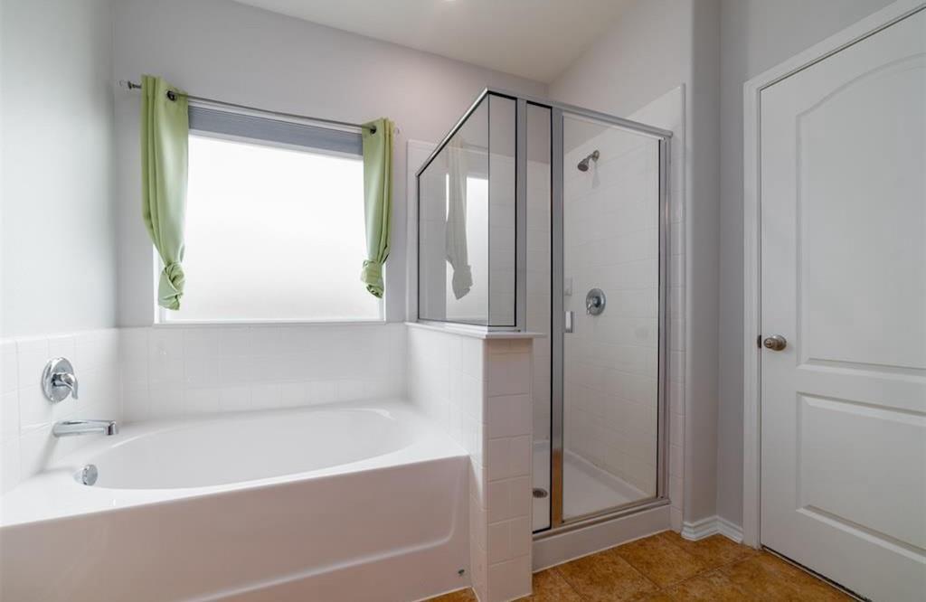 7013 Lickeen Ct, Austin, TX 78744