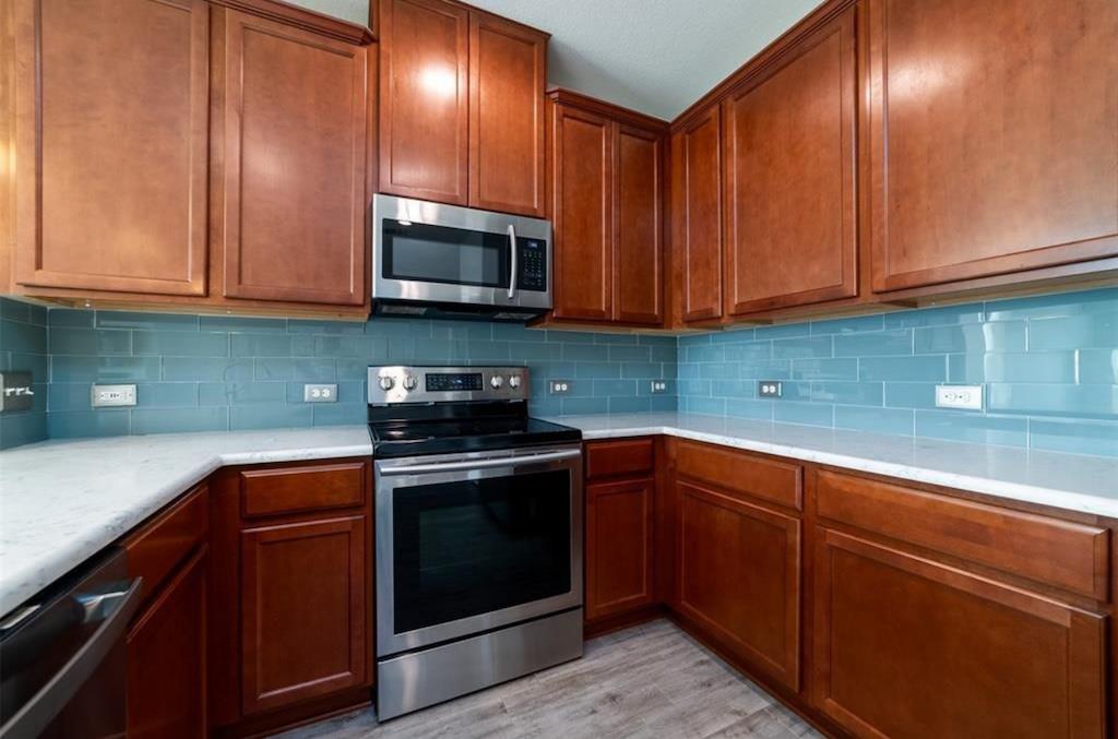 7013 Lickeen Ct, Austin, TX 78744