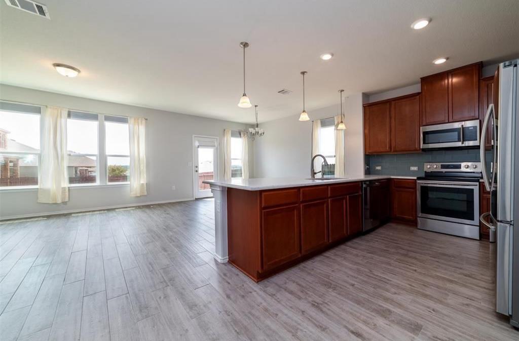 7013 Lickeen Ct, Austin, TX 78744