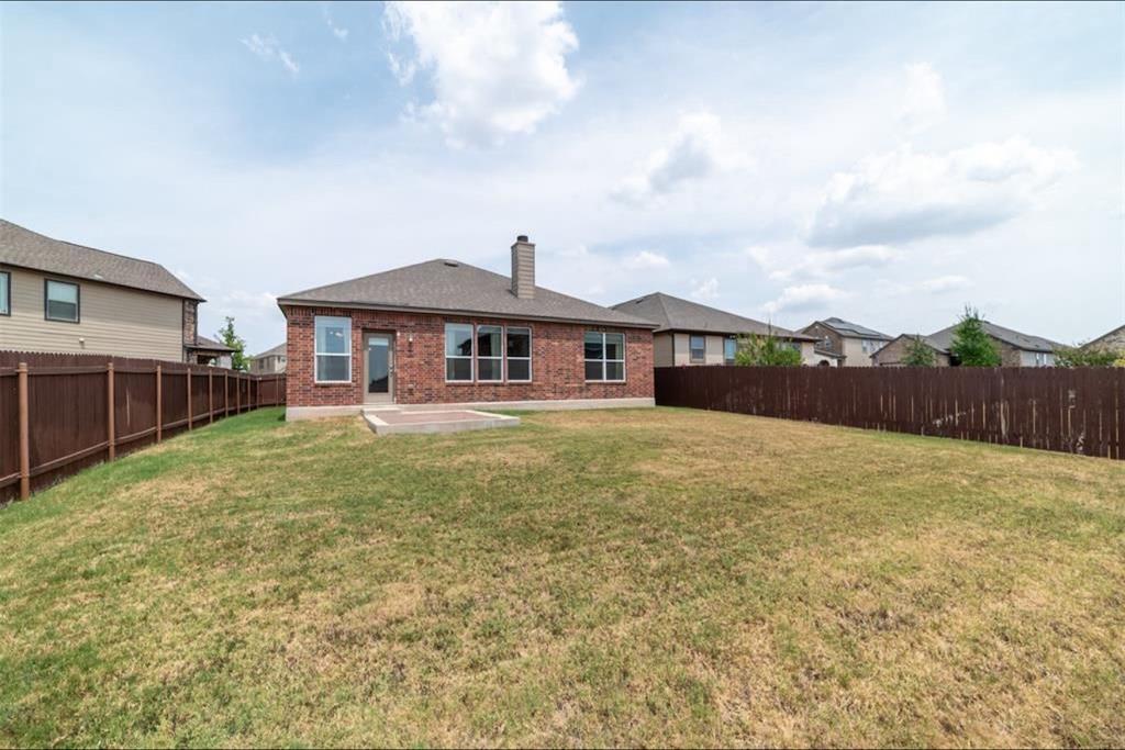 7013 Lickeen Ct, Austin, TX 78744