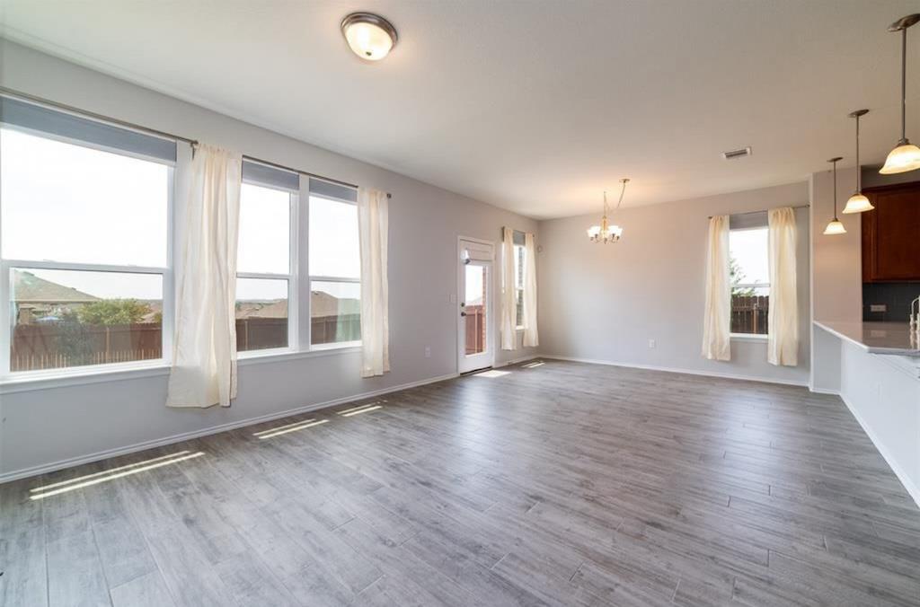 7013 Lickeen Ct, Austin, TX 78744