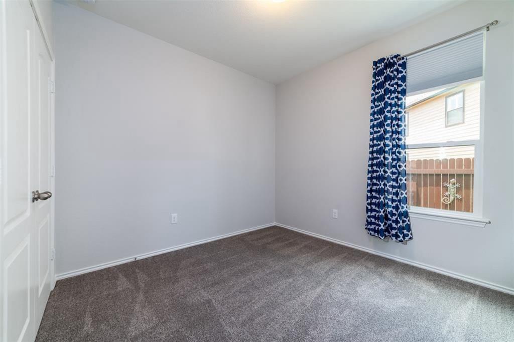 7013 Lickeen Ct, Austin, TX 78744