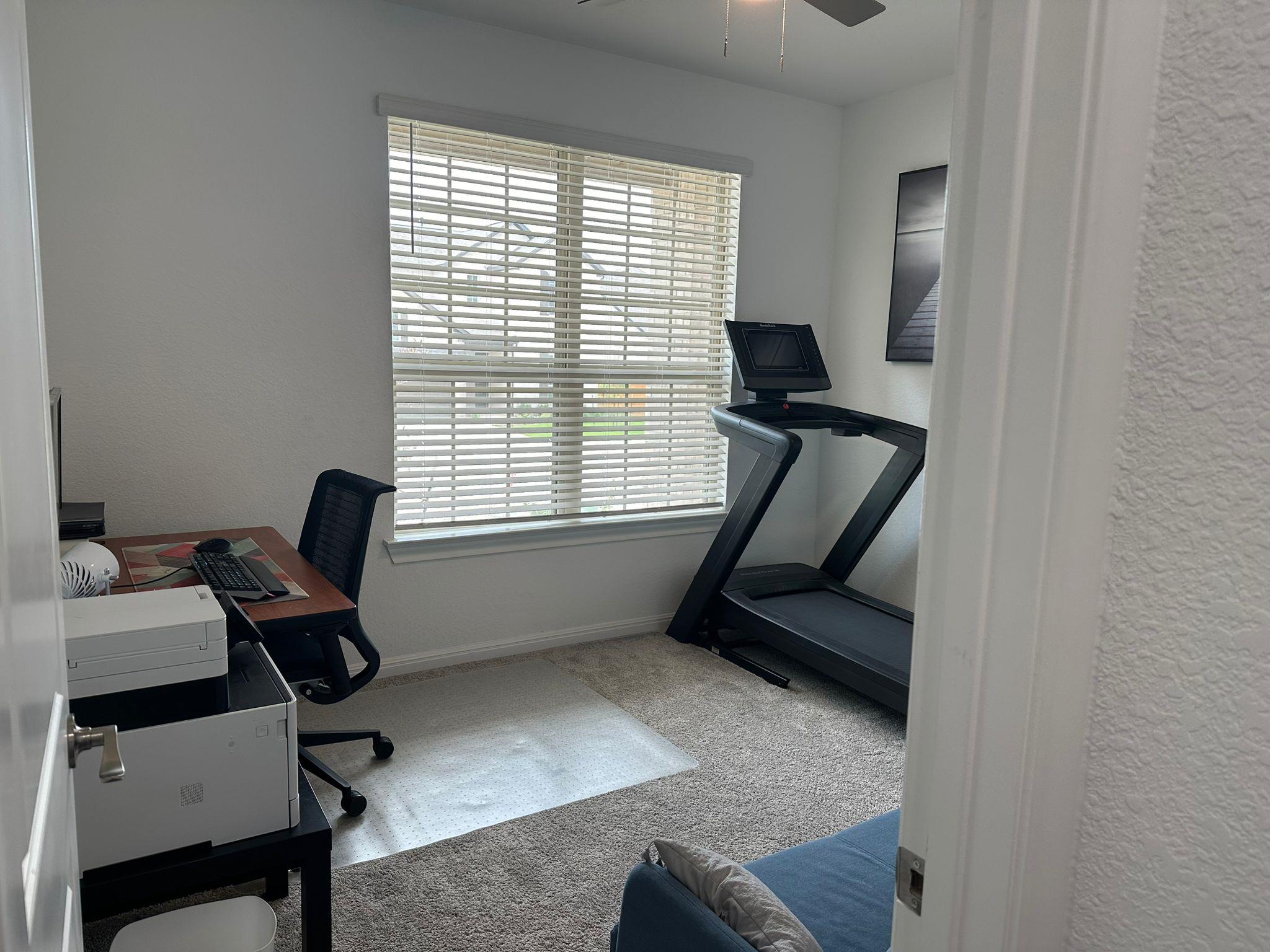 3421 Jaulan St, Leander, TX 78641