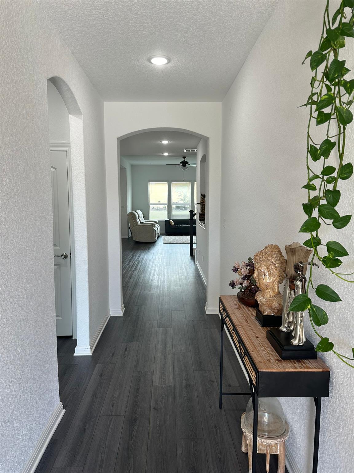 3421 Jaulan St, Leander, TX 78641