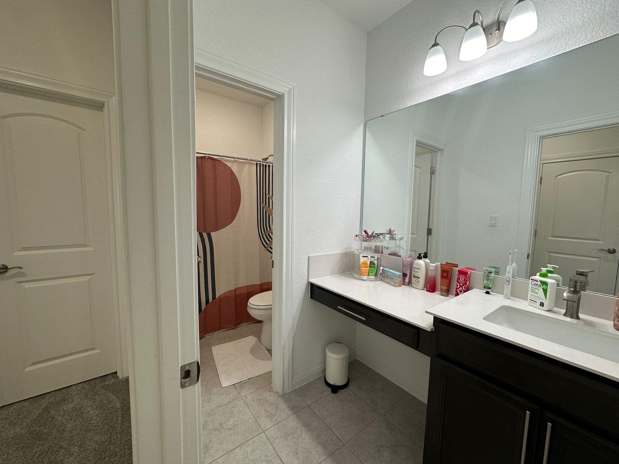 3421 Jaulan St, Leander, TX 78641