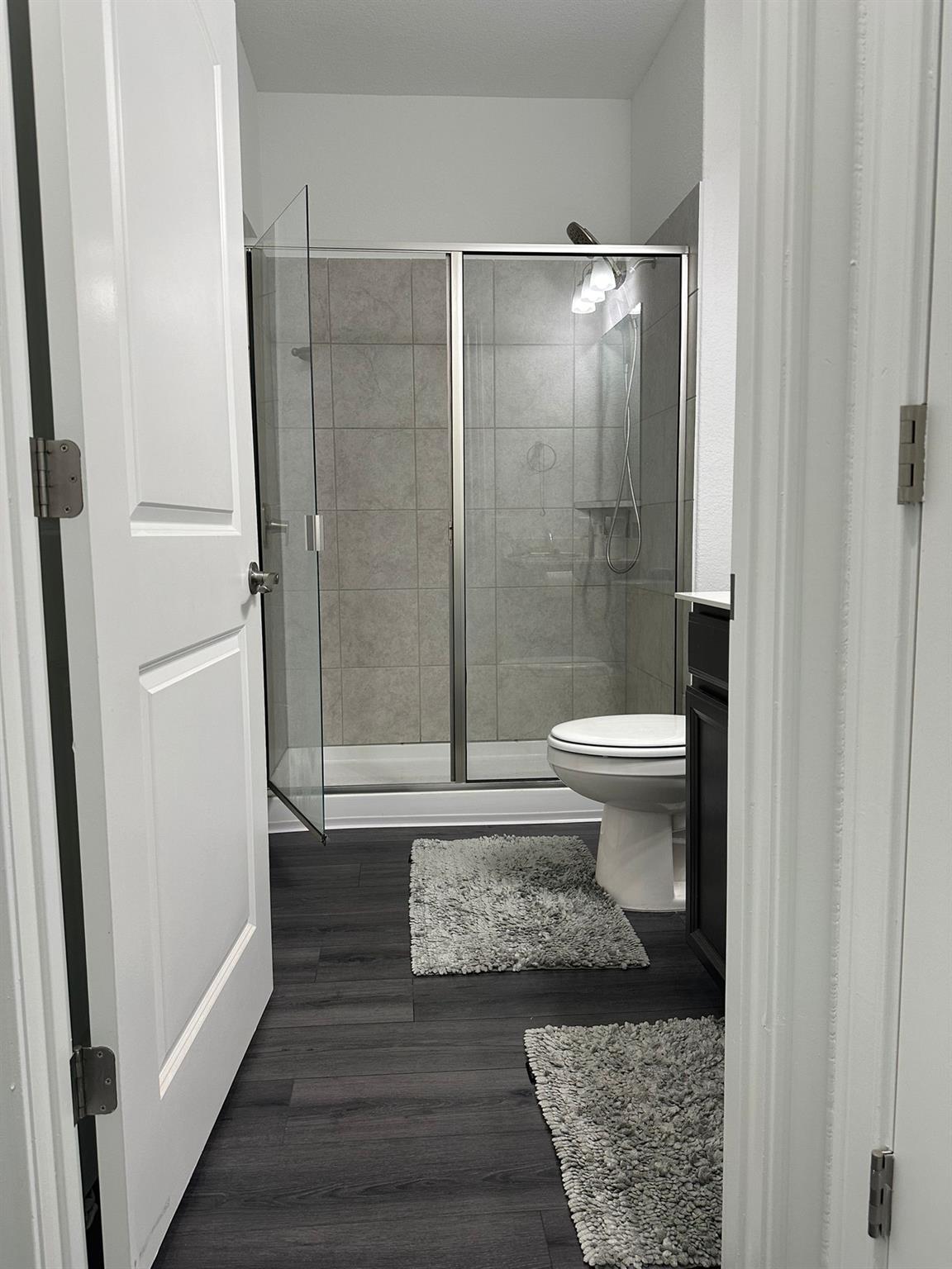 3421 Jaulan St, Leander, TX 78641