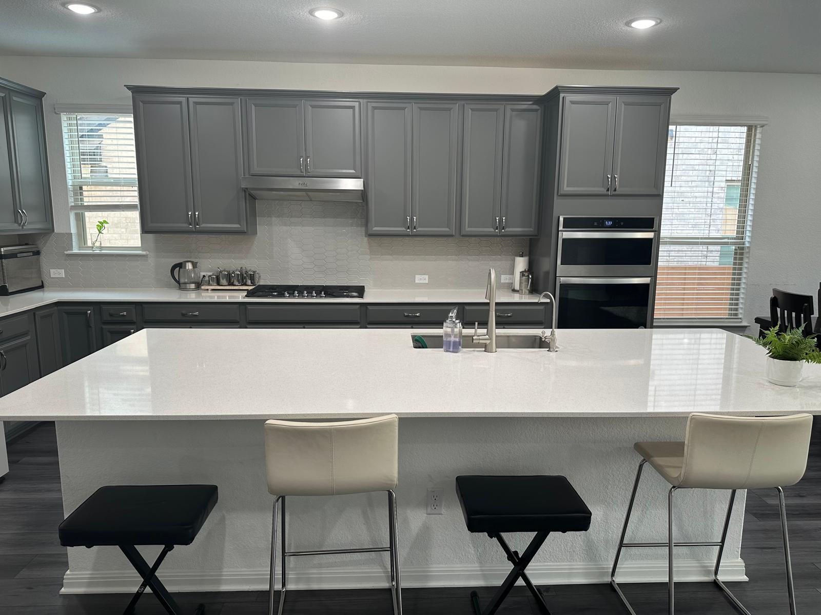 3421 Jaulan St, Leander, TX 78641