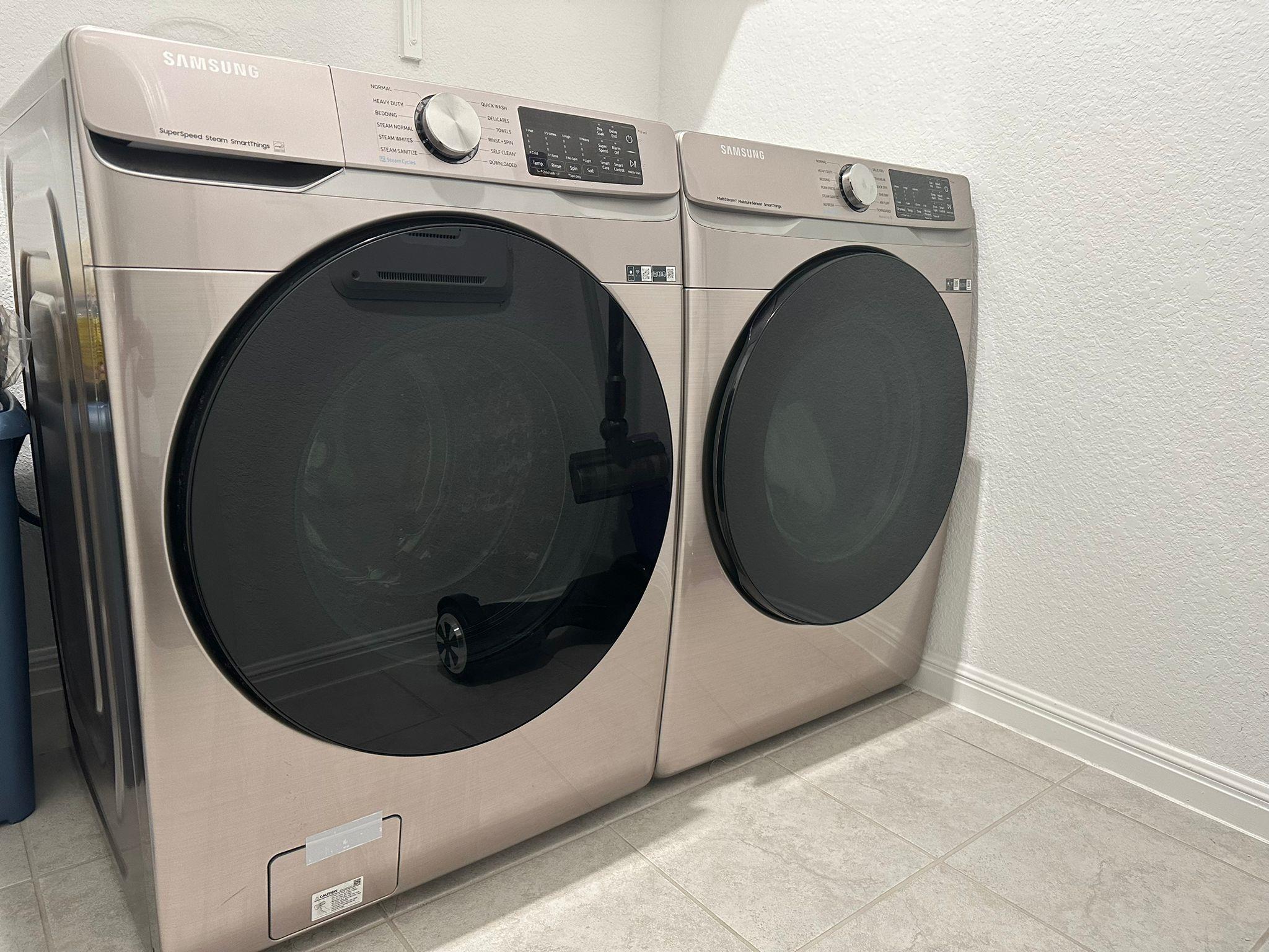 3421 Jaulan St, Leander, TX 78641