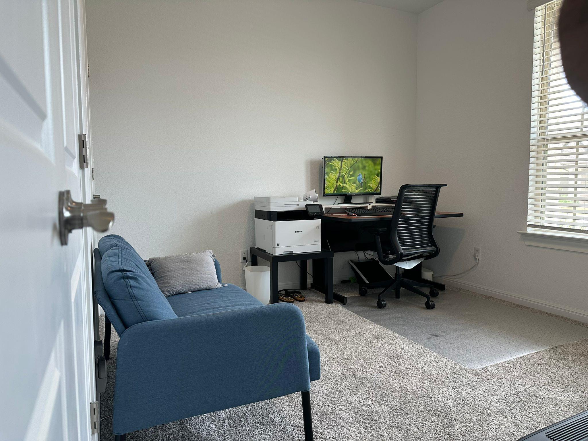 3421 Jaulan St, Leander, TX 78641