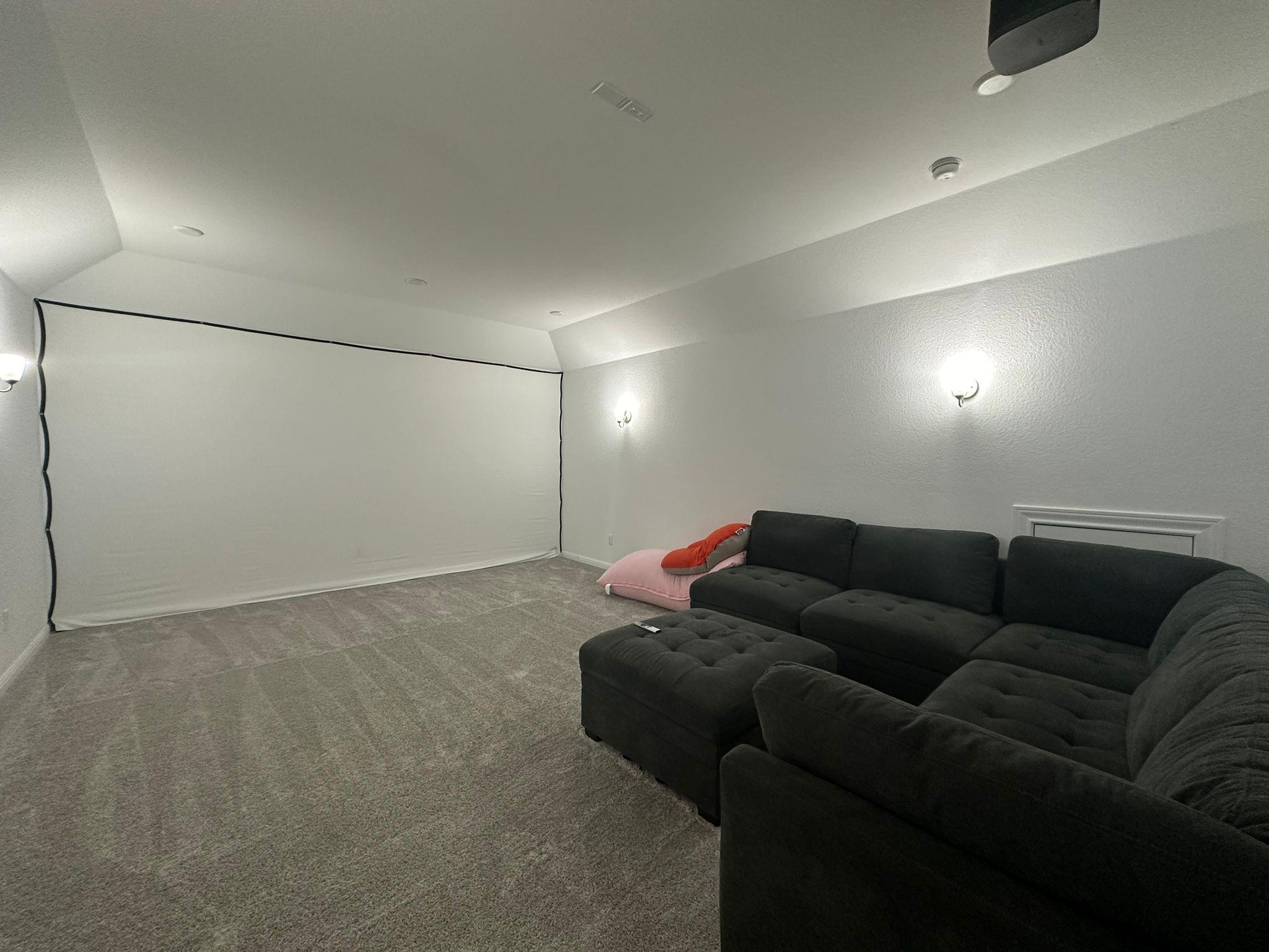 3421 Jaulan St, Leander, TX 78641