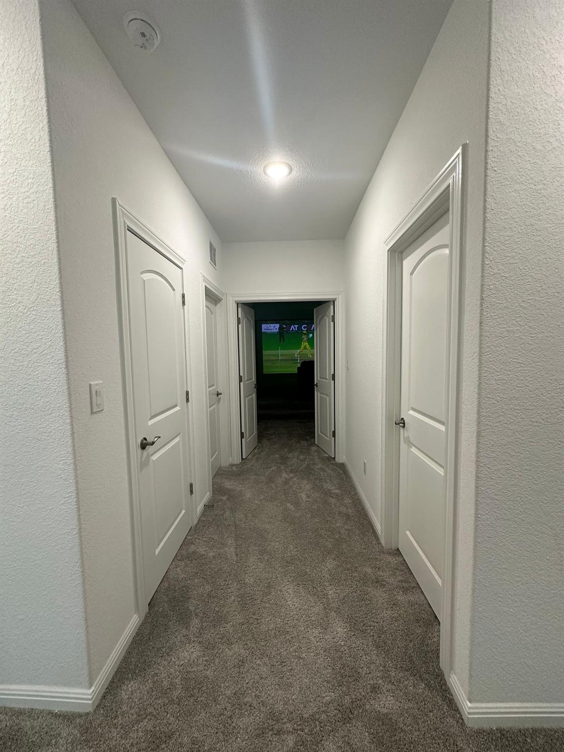 3421 Jaulan St, Leander, TX 78641