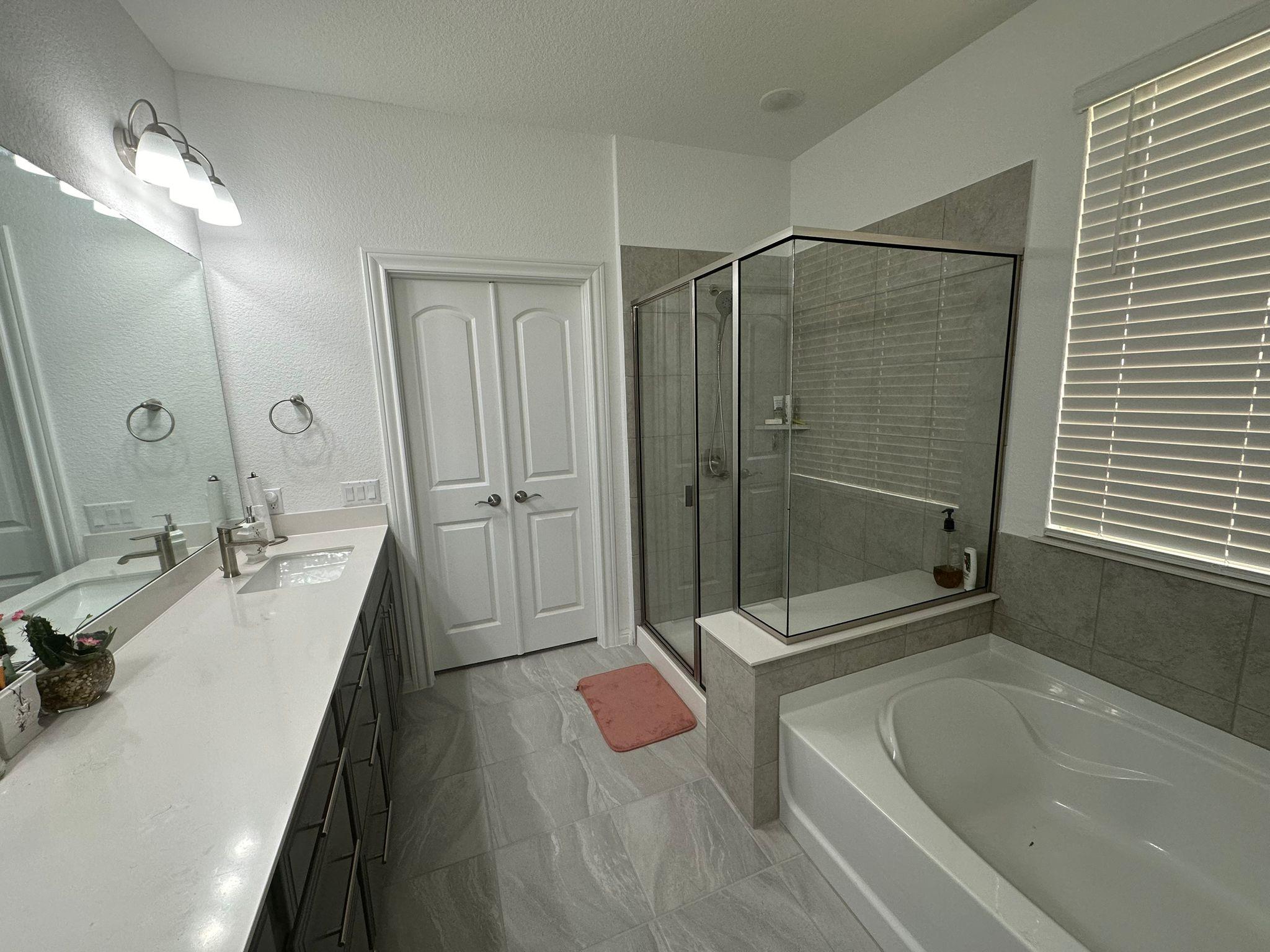 3421 Jaulan St, Leander, TX 78641