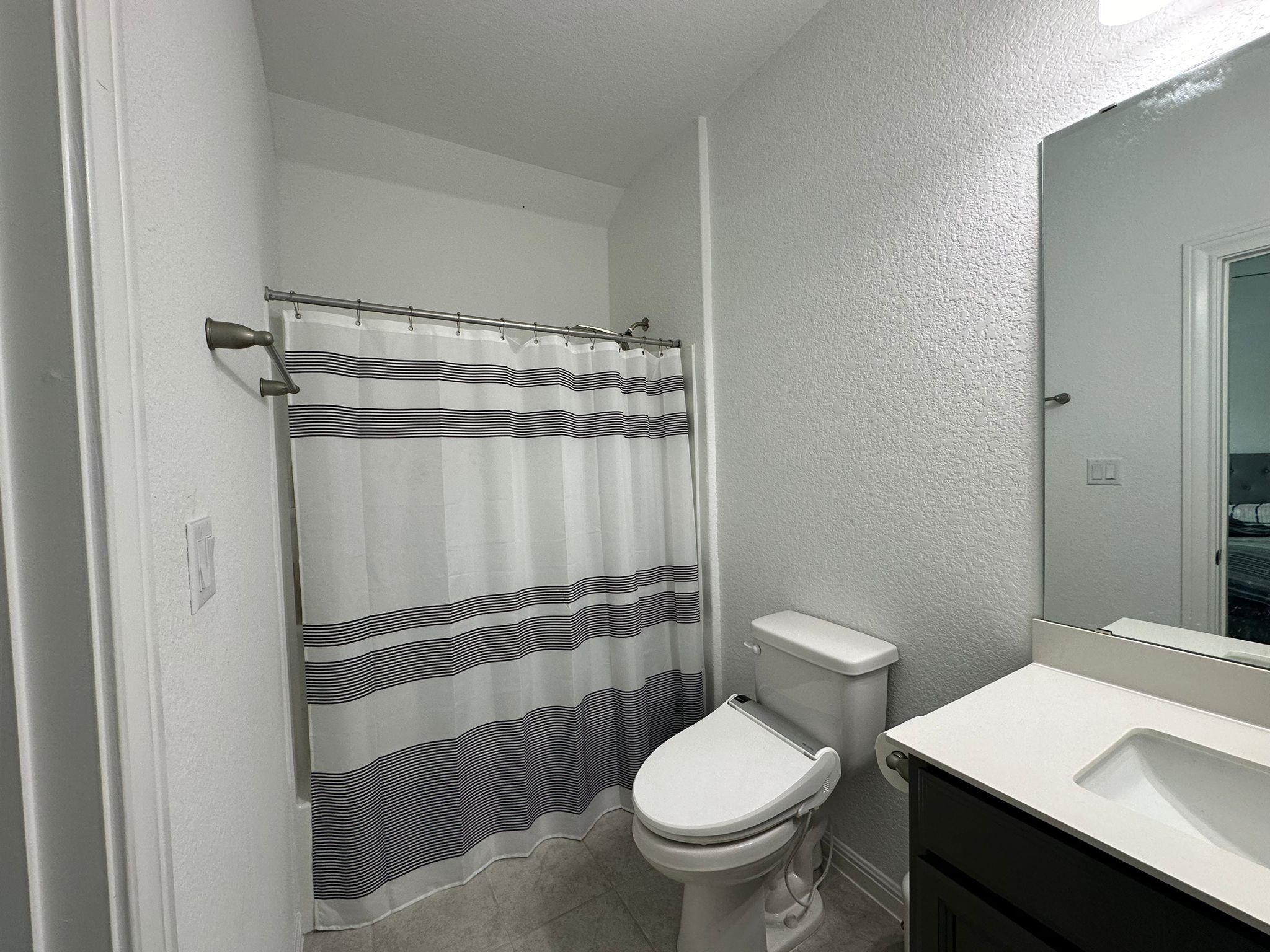 3421 Jaulan St, Leander, TX 78641