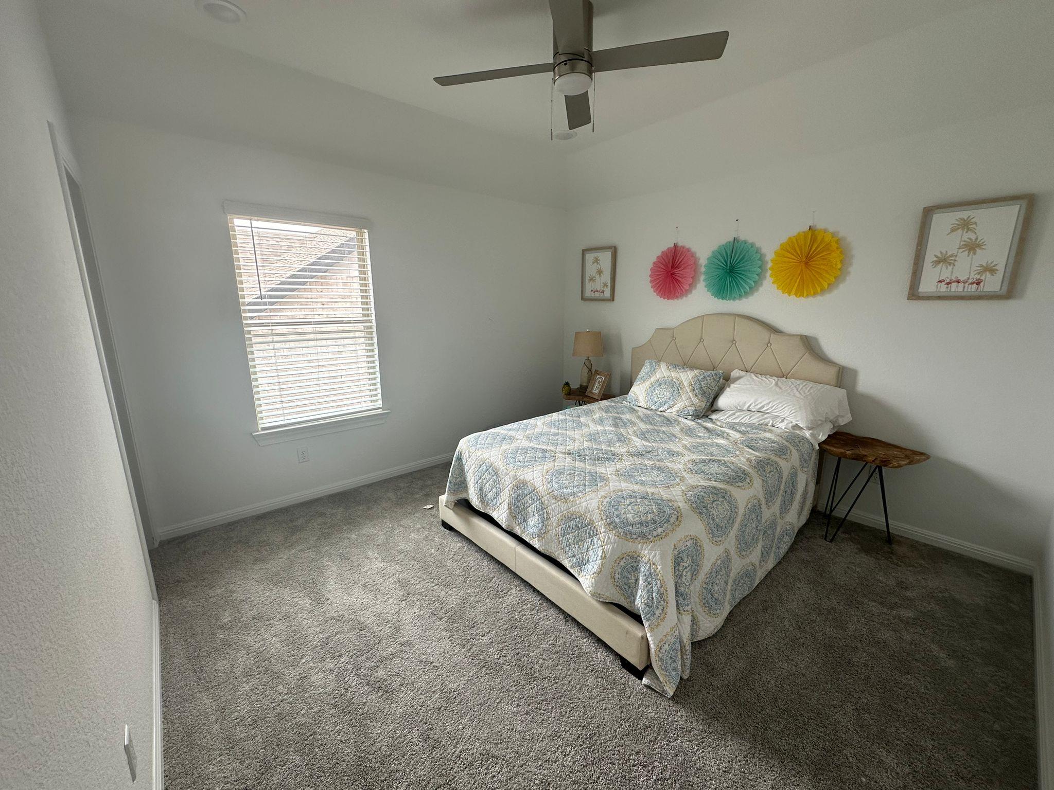 3421 Jaulan St, Leander, TX 78641