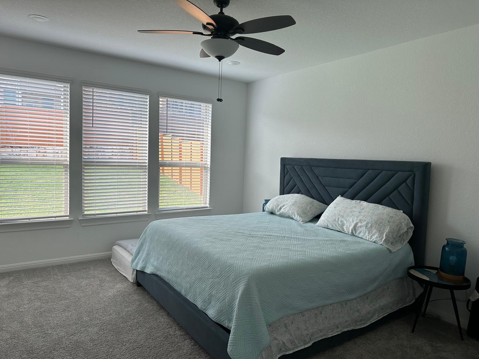 3421 Jaulan St, Leander, TX 78641