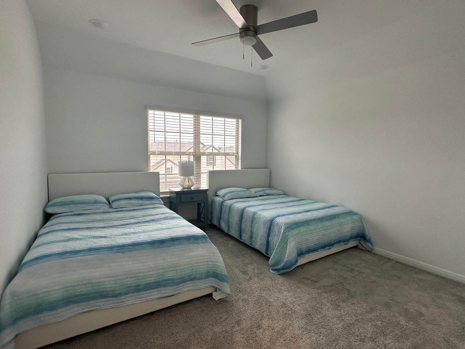 3421 Jaulan St, Leander, TX 78641