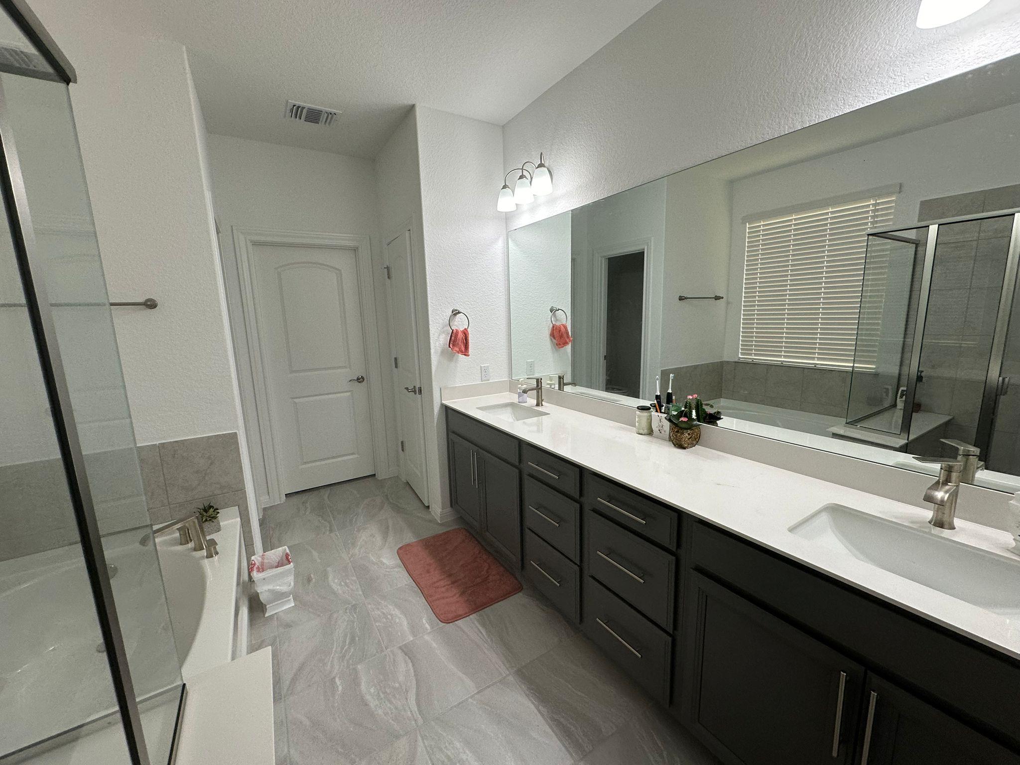 3421 Jaulan St, Leander, TX 78641