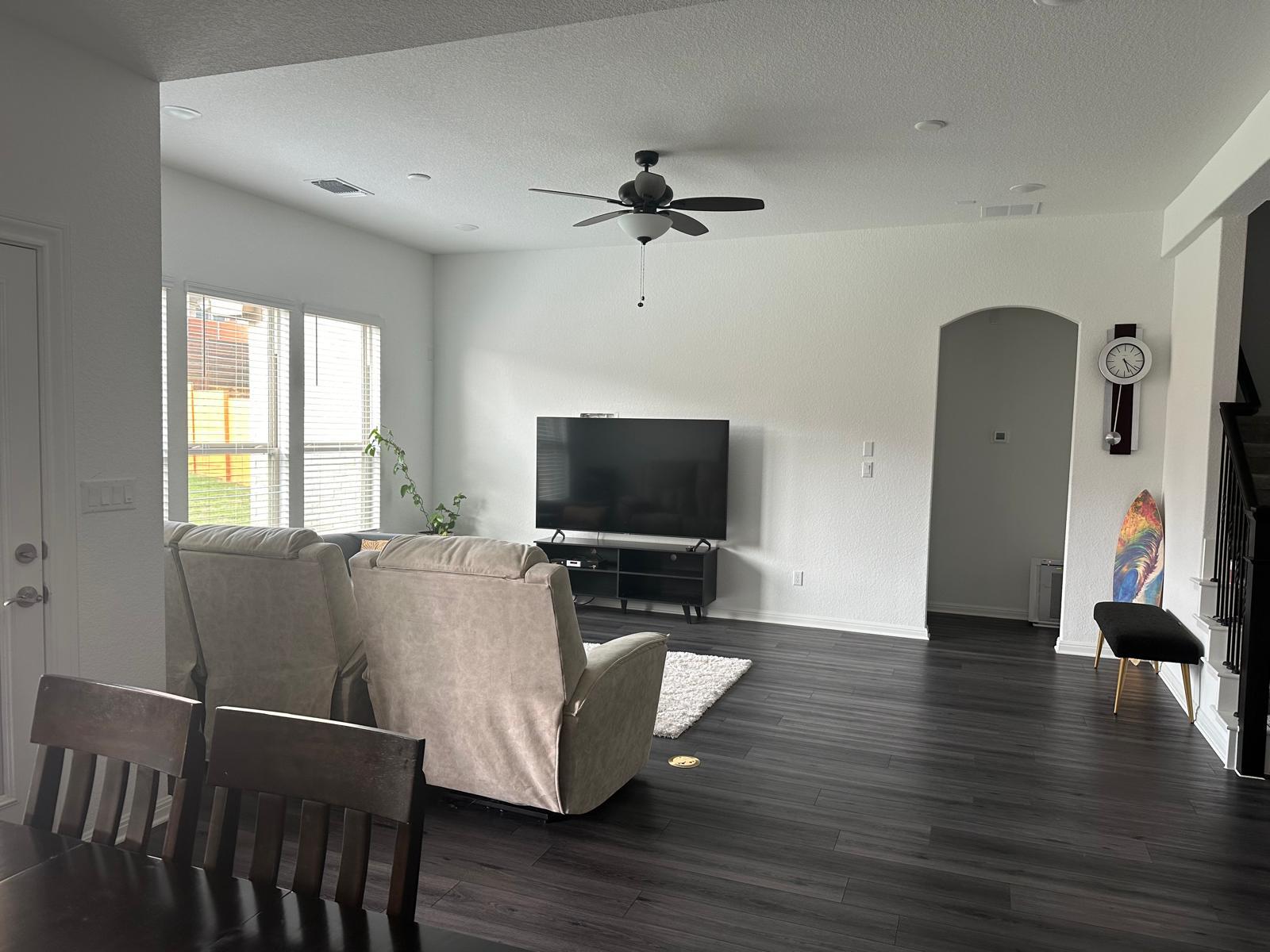 3421 Jaulan St, Leander, TX 78641