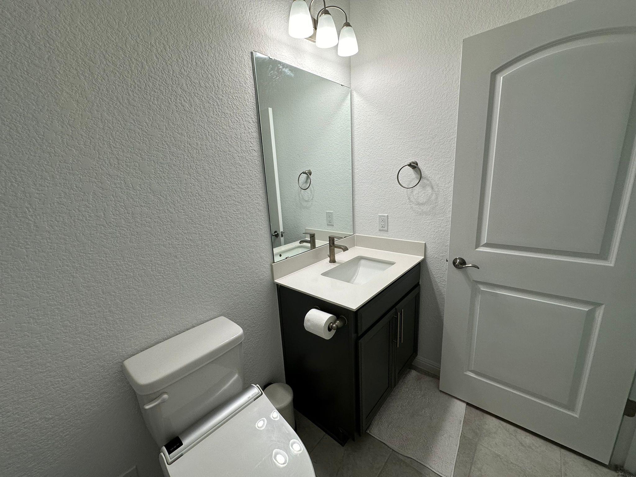 3421 Jaulan St, Leander, TX 78641