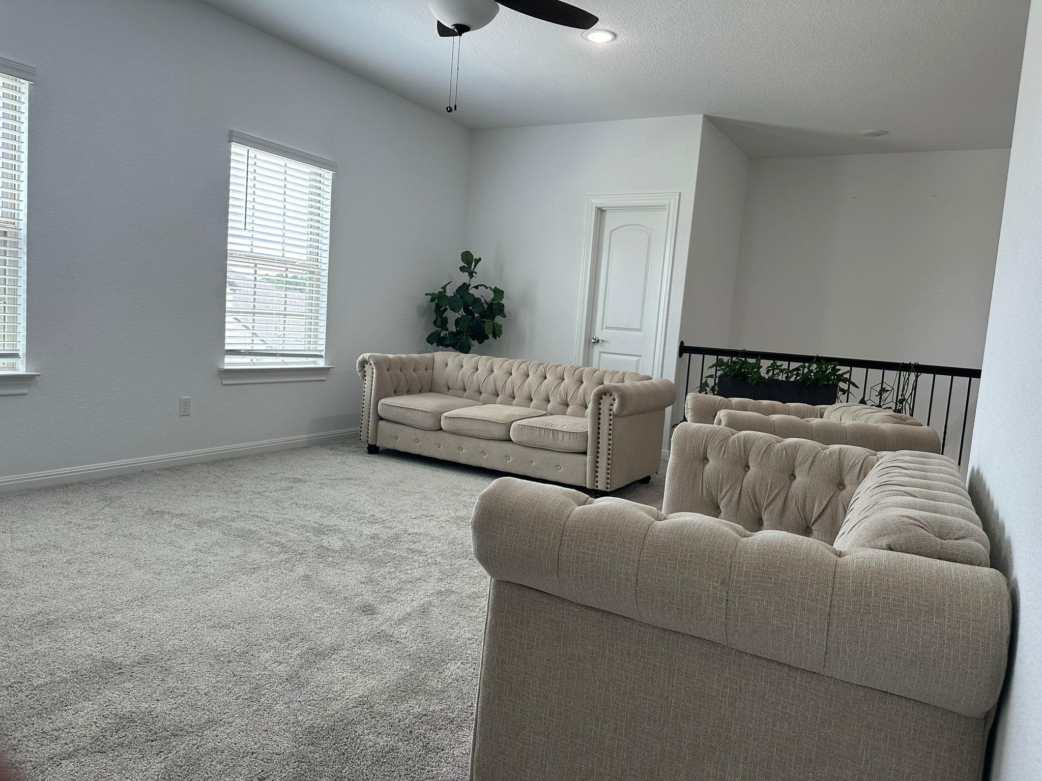 3421 Jaulan St, Leander, TX 78641