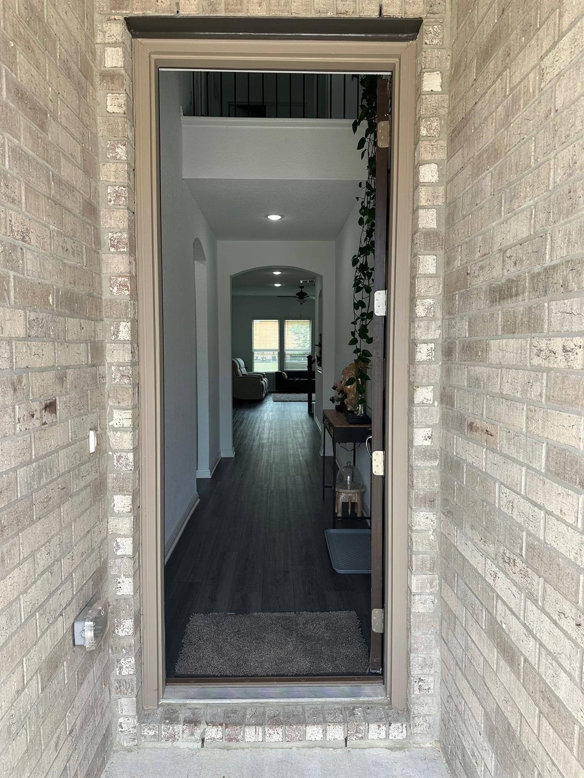 3421 Jaulan St, Leander, TX 78641