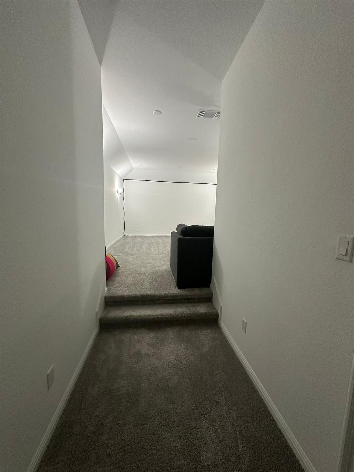 3421 Jaulan St, Leander, TX 78641