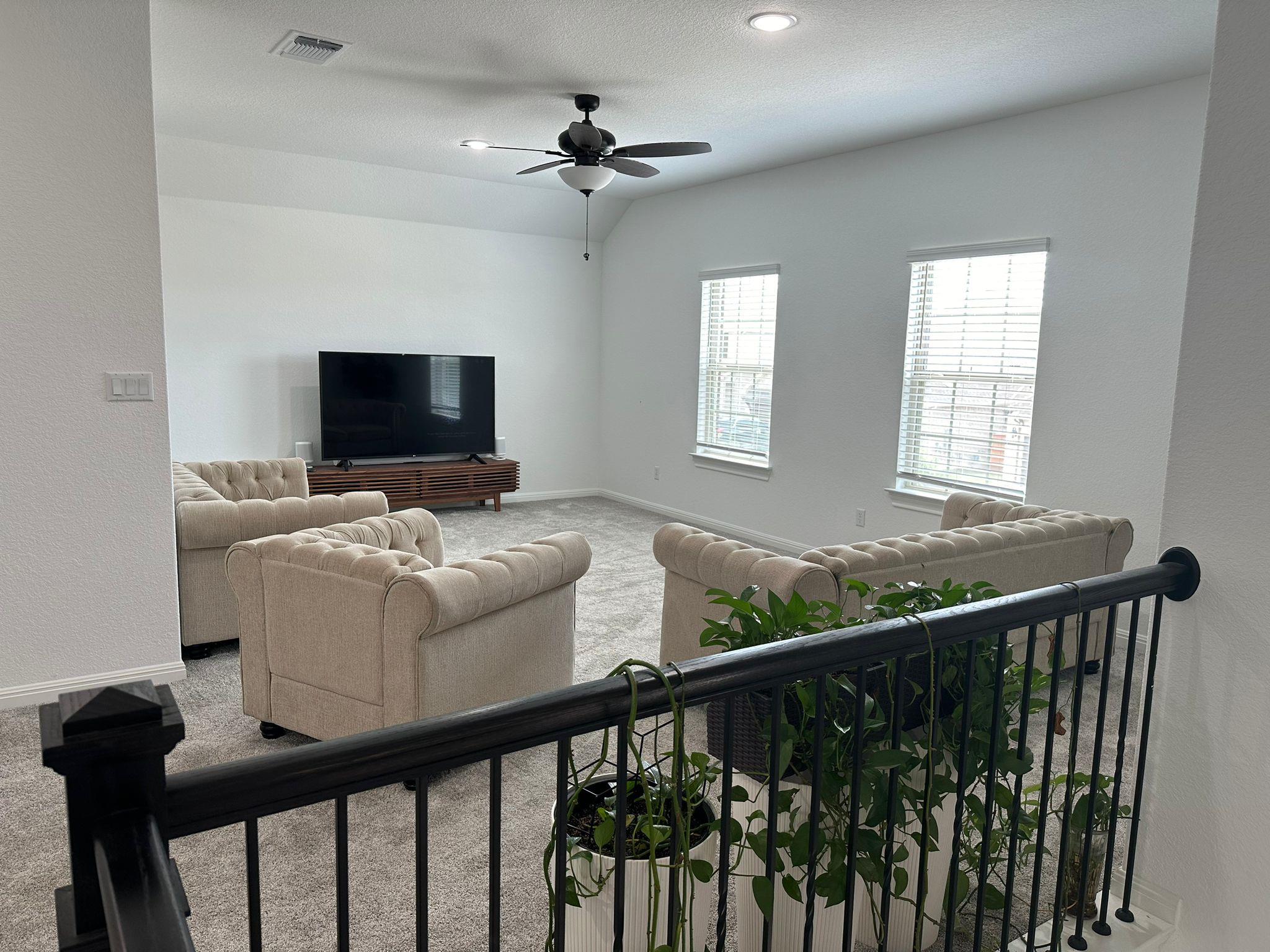 3421 Jaulan St, Leander, TX 78641