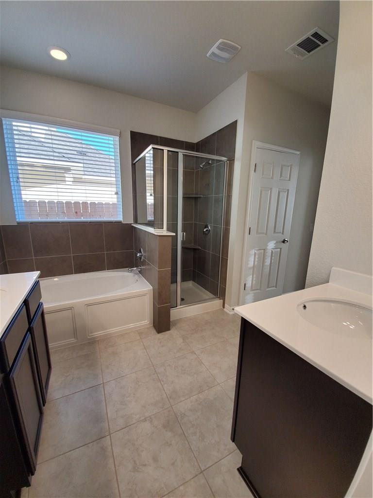 813 Fortrose Ter, Pflugerville, TX 78660