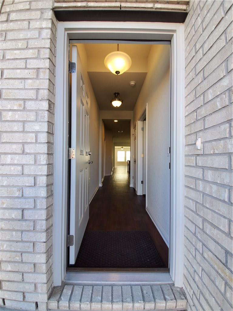 813 Fortrose Ter, Pflugerville, TX 78660