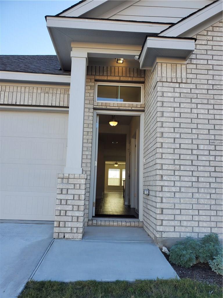 813 Fortrose Ter, Pflugerville, TX 78660