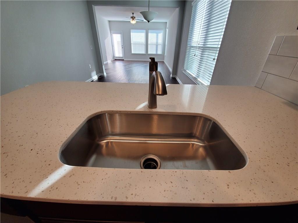 813 Fortrose Ter, Pflugerville, TX 78660