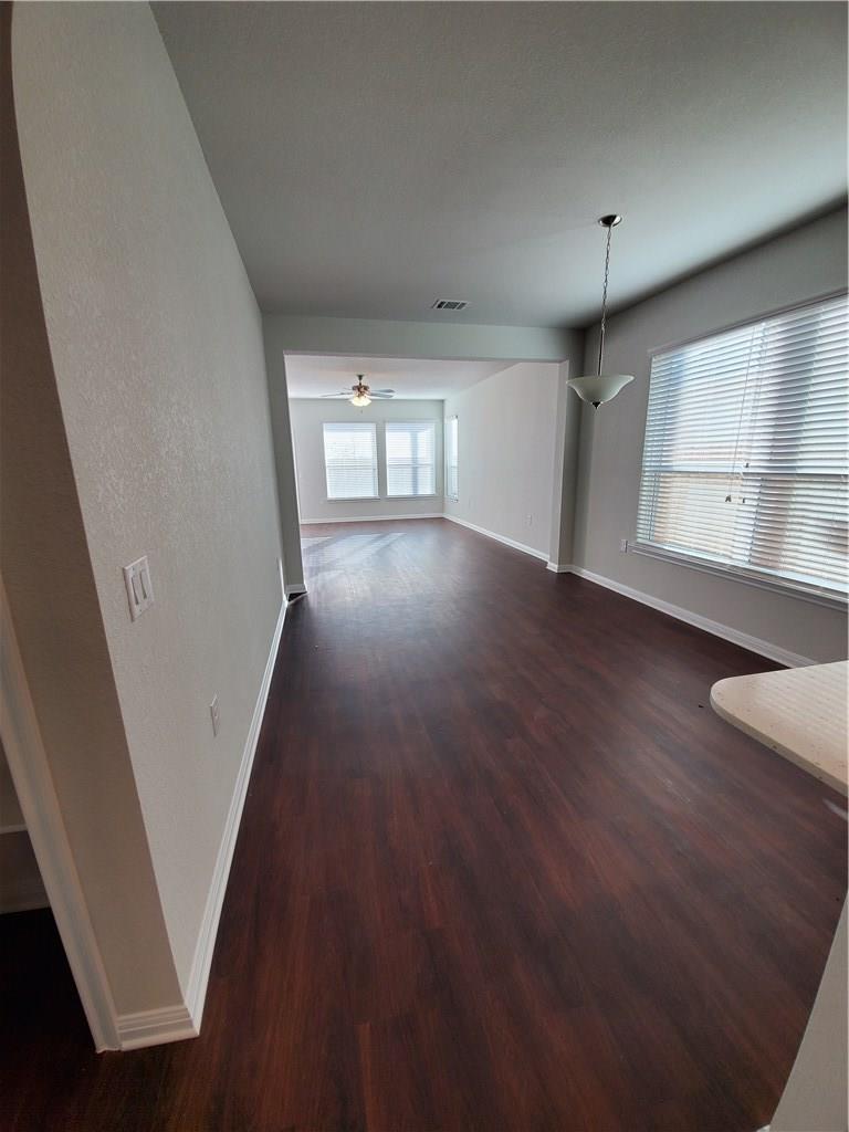 813 Fortrose Ter, Pflugerville, TX 78660