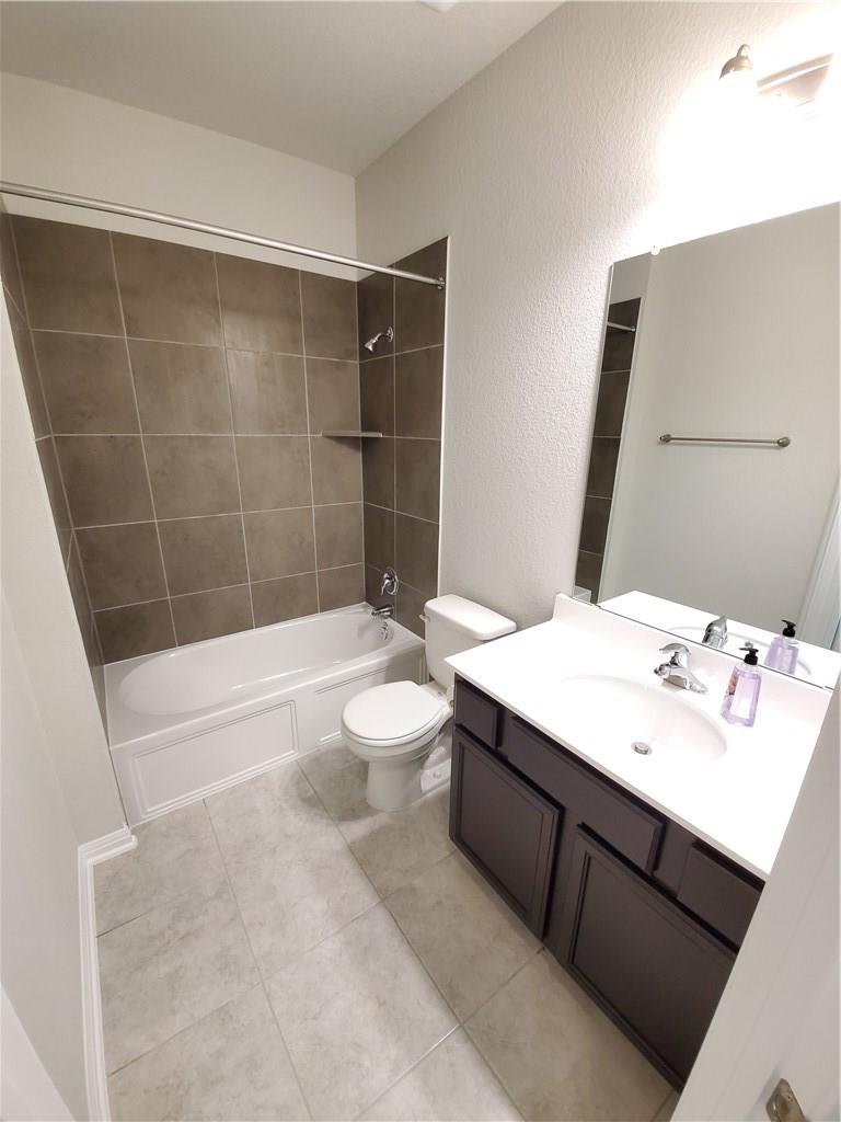 813 Fortrose Ter, Pflugerville, TX 78660