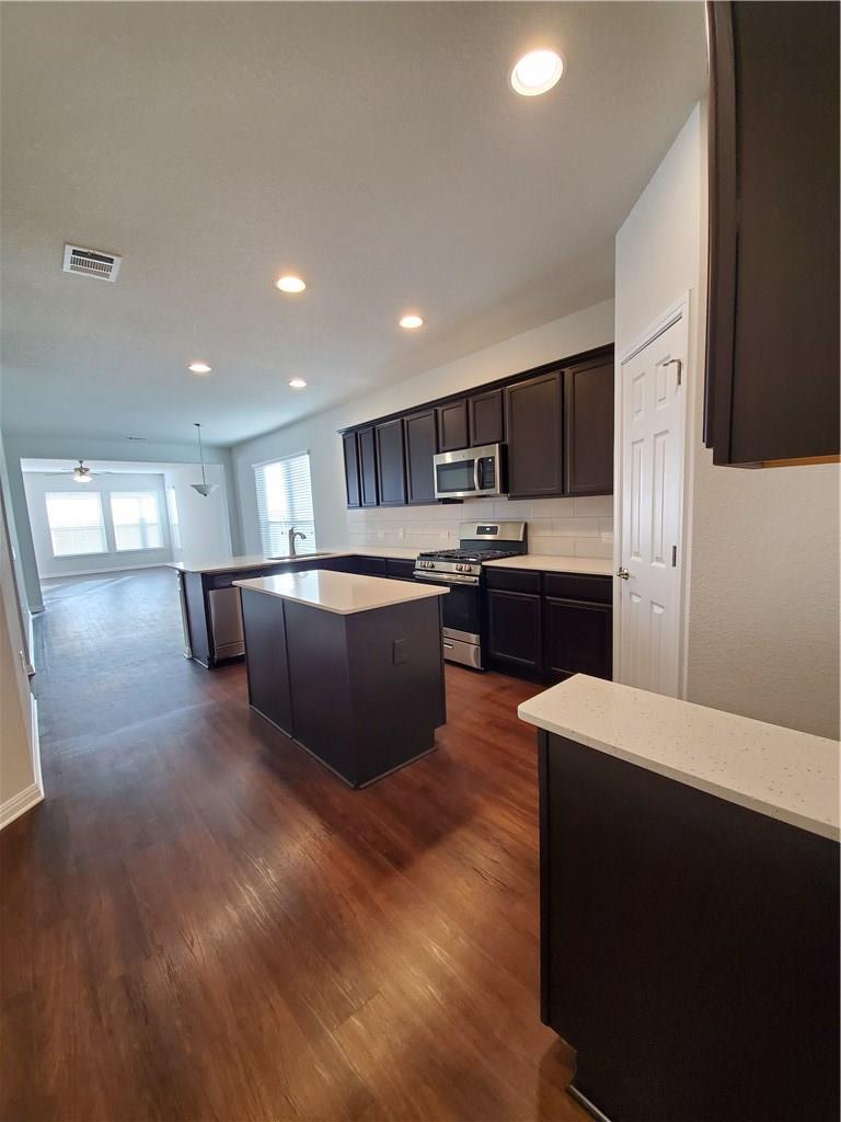 813 Fortrose Ter, Pflugerville, TX 78660