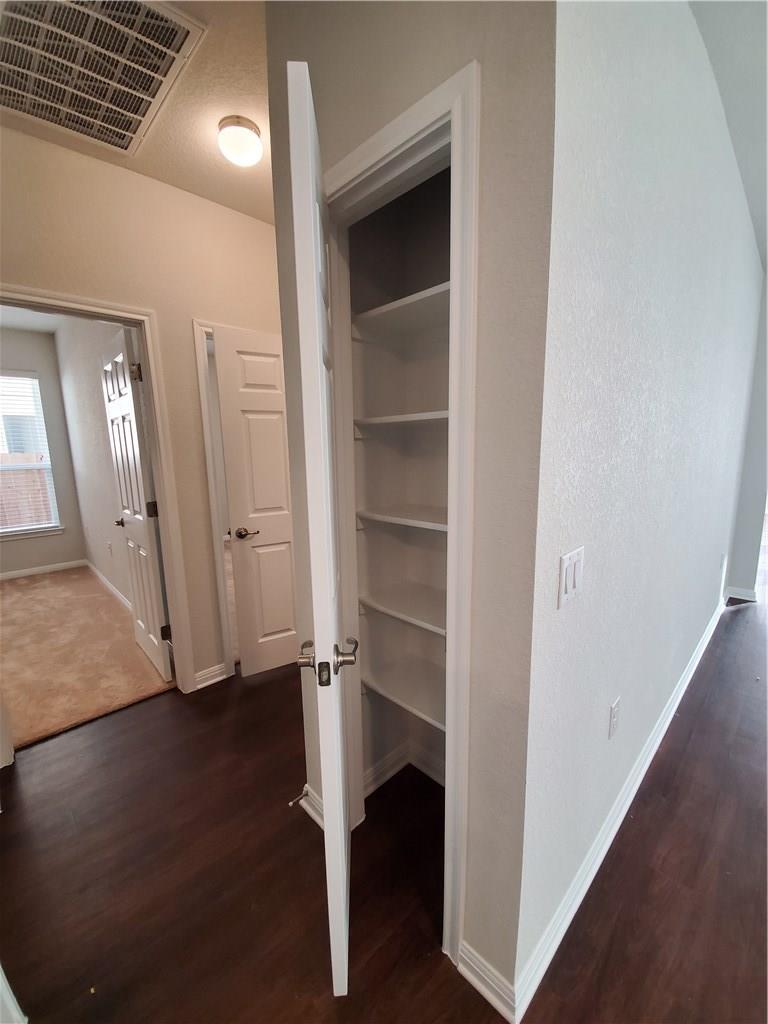 813 Fortrose Ter, Pflugerville, TX 78660