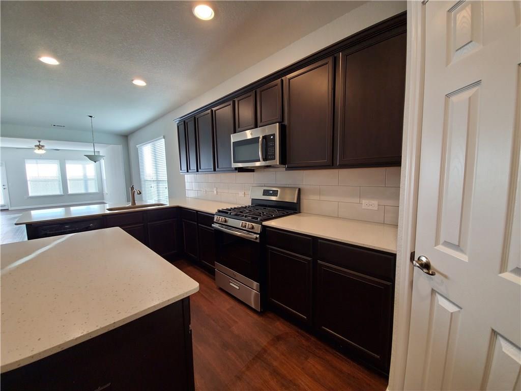 813 Fortrose Ter, Pflugerville, TX 78660