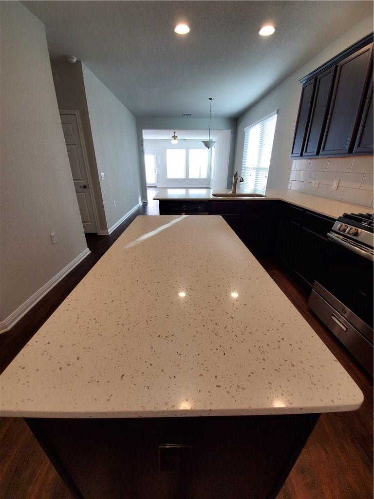 813 Fortrose Ter, Pflugerville, TX 78660