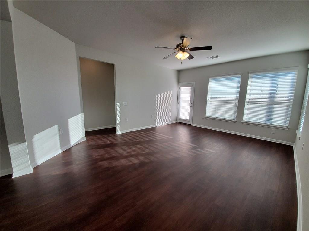 813 Fortrose Ter, Pflugerville, TX 78660