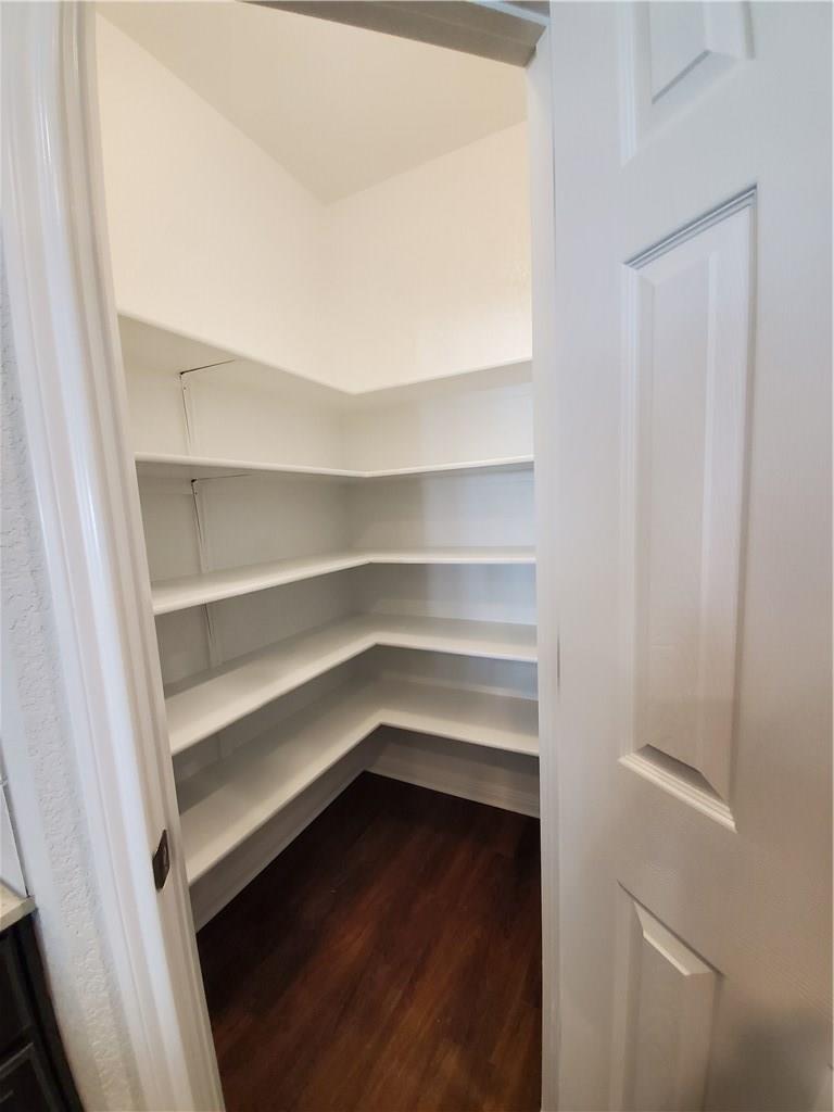 813 Fortrose Ter, Pflugerville, TX 78660