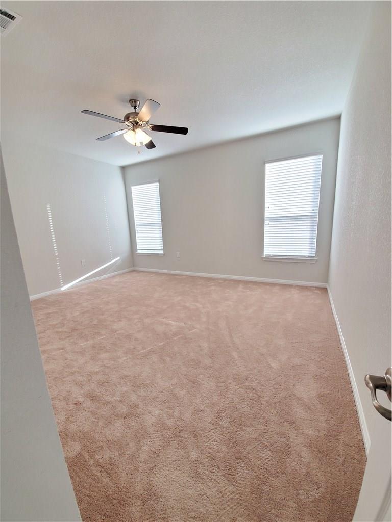 813 Fortrose Ter, Pflugerville, TX 78660