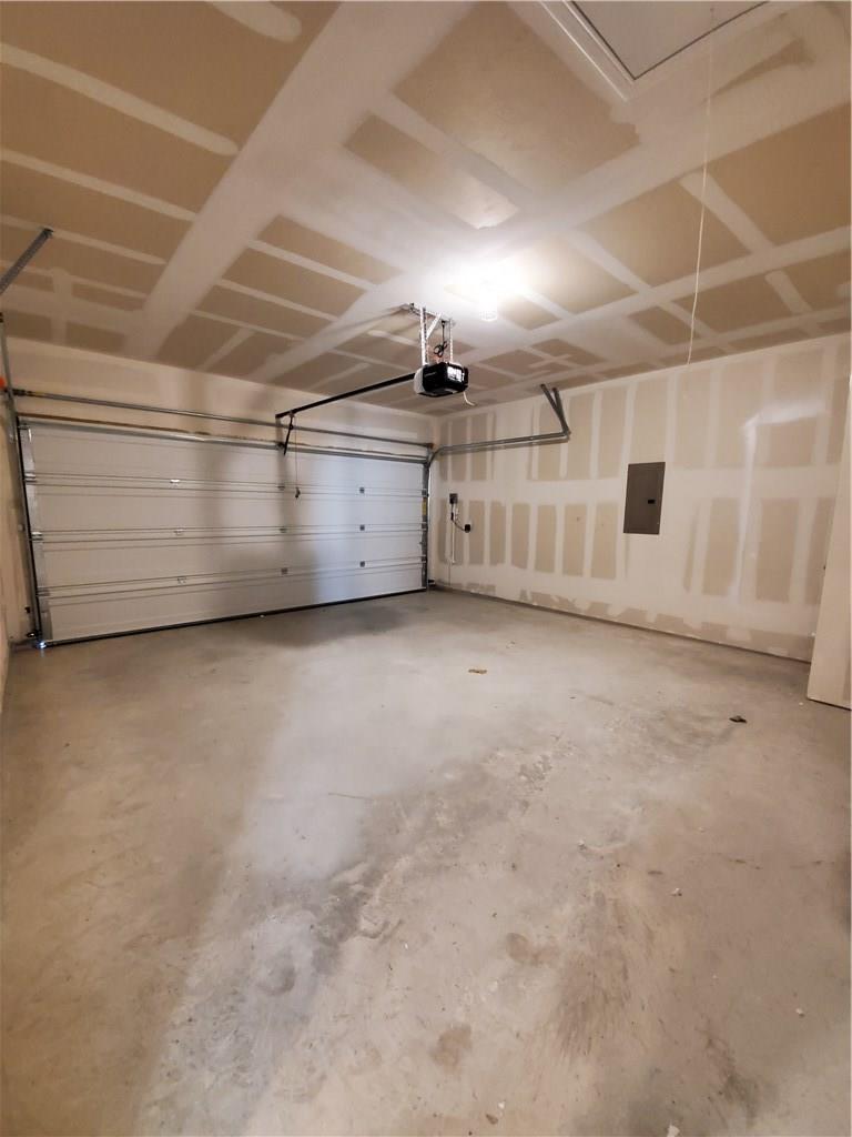 813 Fortrose Ter, Pflugerville, TX 78660